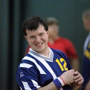 Special Olympics_0030.JPG